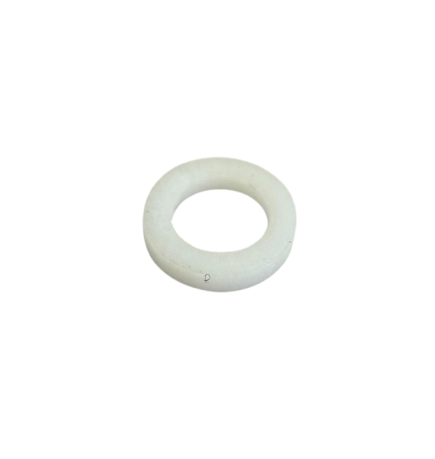 Graco 118948 PTFE Backup Ring